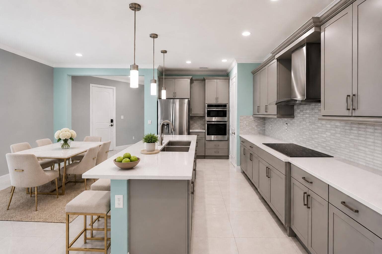 4206 Rosa Drive, Deerfield Beach, FL 33064 746E0645-6E89-4630-A844-153BFF59C0E0