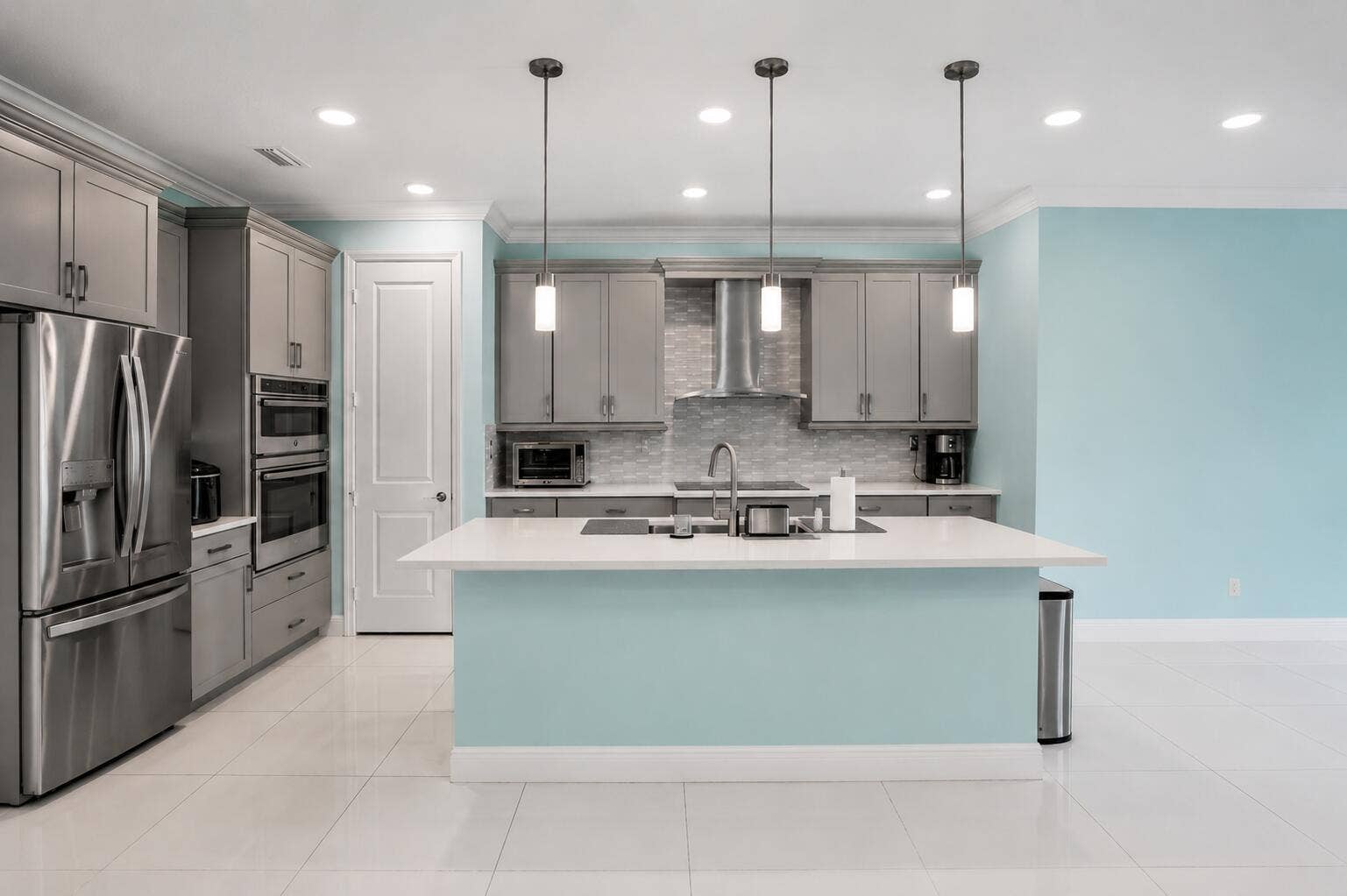 4206 Rosa Drive, Deerfield Beach, FL 33064 file_00000000a3b071f5b9d5d596b687e1d9
