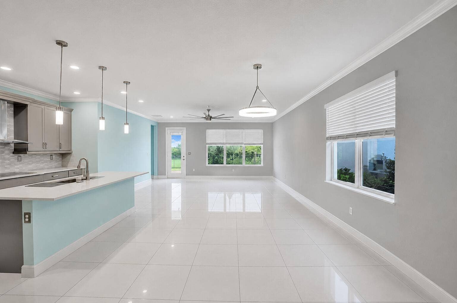 4206 Rosa Drive, Deerfield Beach, FL 33064 file_00000000a608722f9f6e2a37796f4888