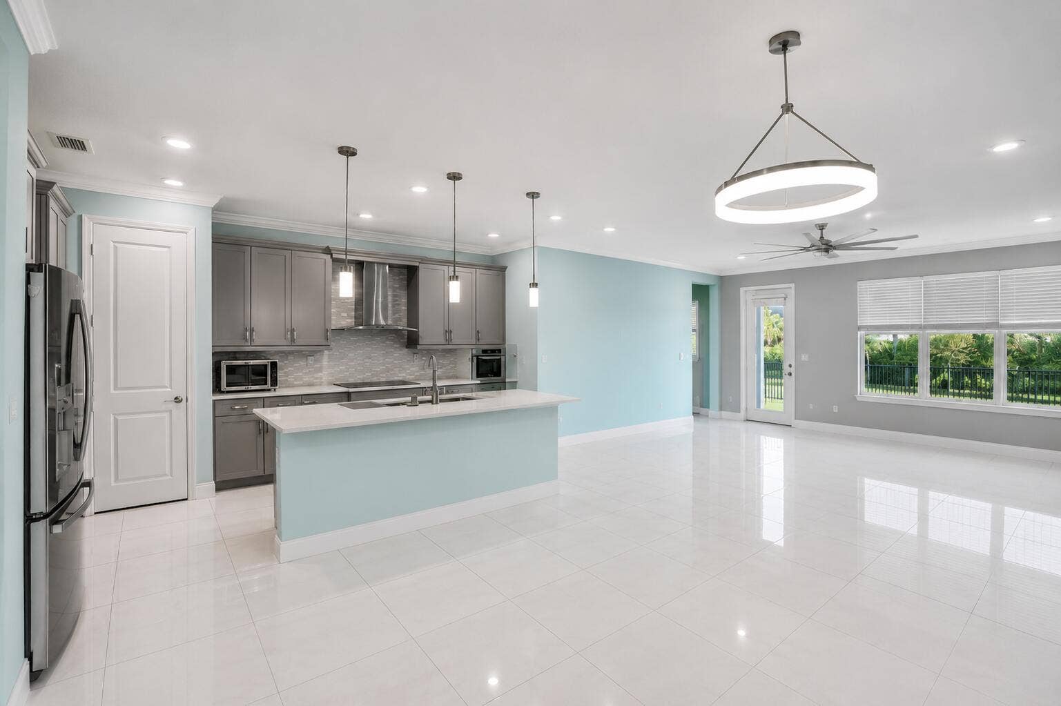 4206 Rosa Drive, Deerfield Beach, FL 33064 file_00000000398c71f7a838dac4843c3f69