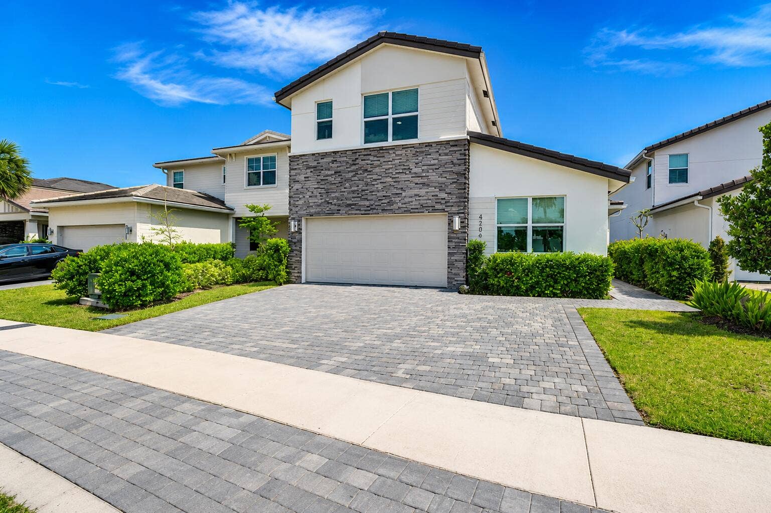 4206 Rosa Drive, Deerfield Beach, FL 33064 file_000000008234720caf757d54adefc974