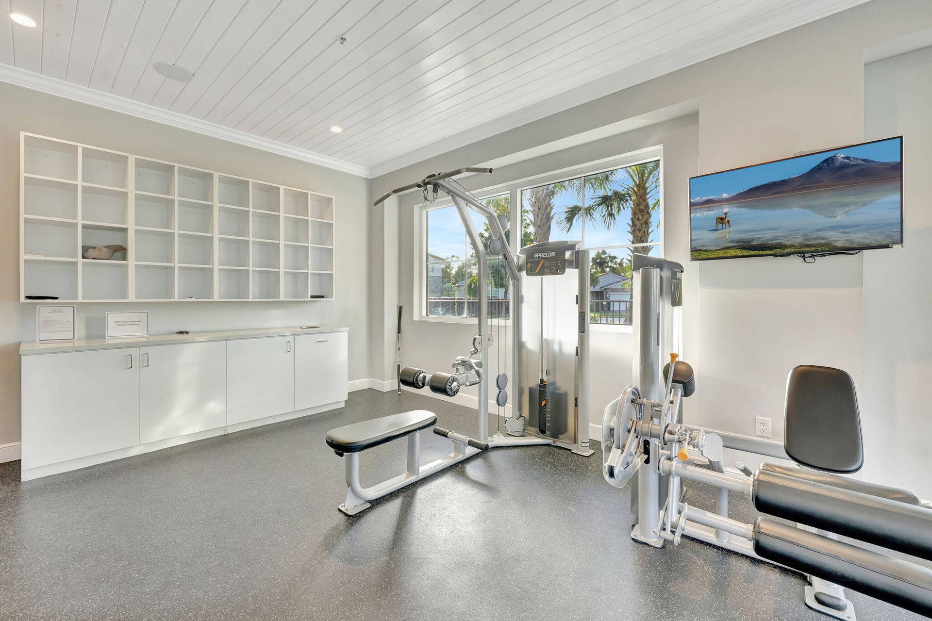 4206 Rosa Drive, Deerfield Beach, FL 33064 62-web-or-mls-3W7A7291