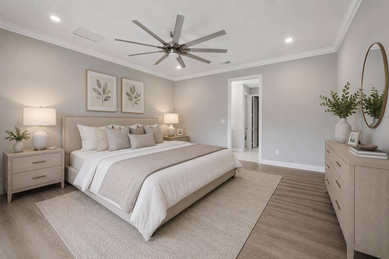 4206 Rosa Drive, Deerfield Beach, FL 33064 A85B3DCE-0583-4E7F-A4F6-79BD77E967BC