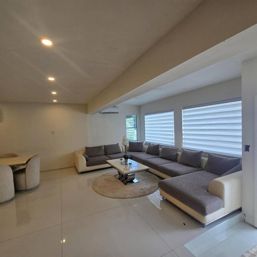 Property photo for 1844 Sheridan Street, Hollywood, FL