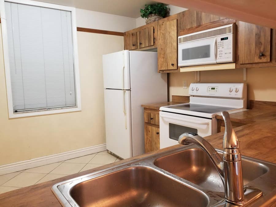 Property photo for 7500 NW 1st Court, #102-3, Plantation, FL