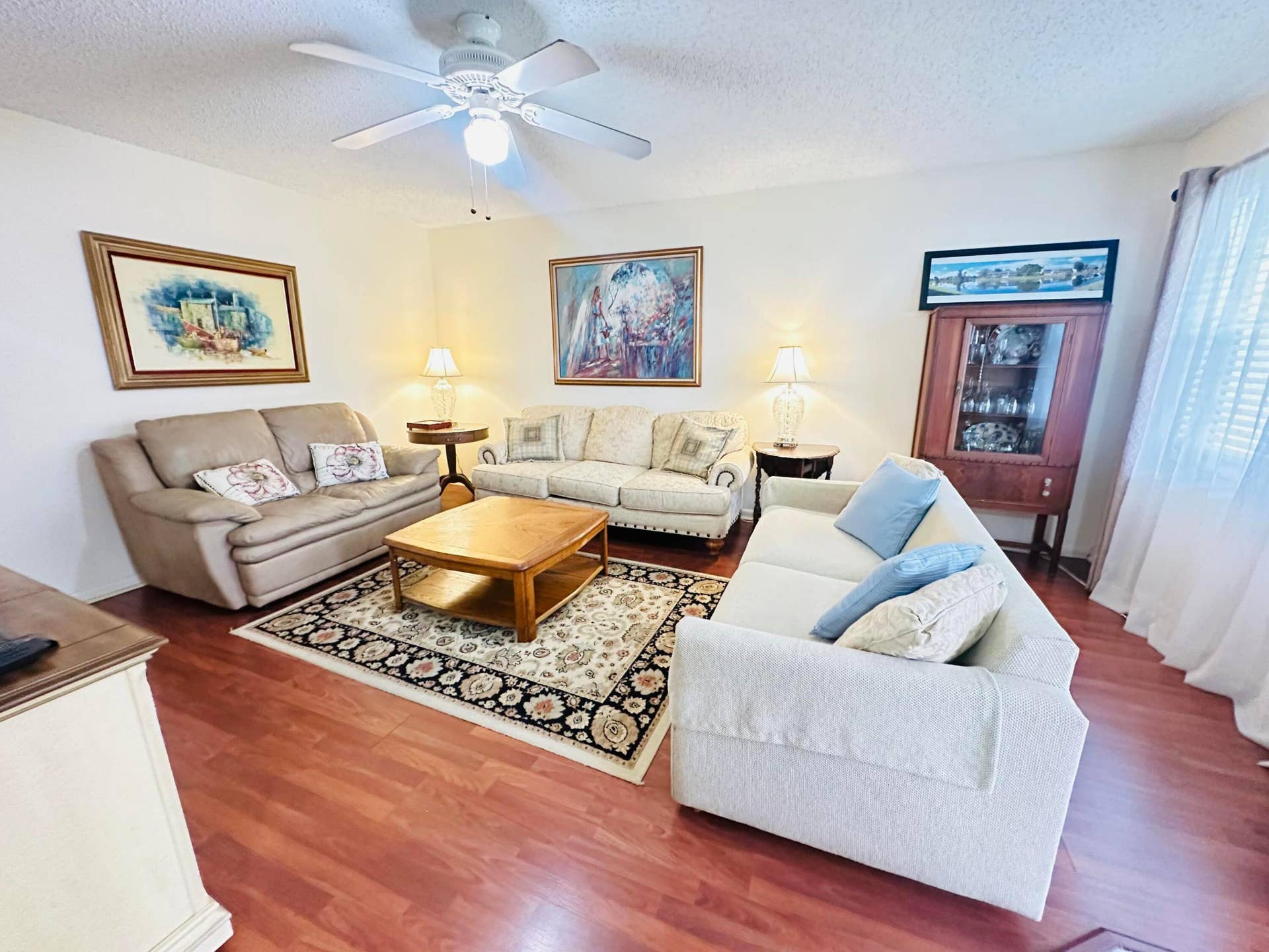 174 Durham C, Deerfield Beach, FL 33442 IMG_1671