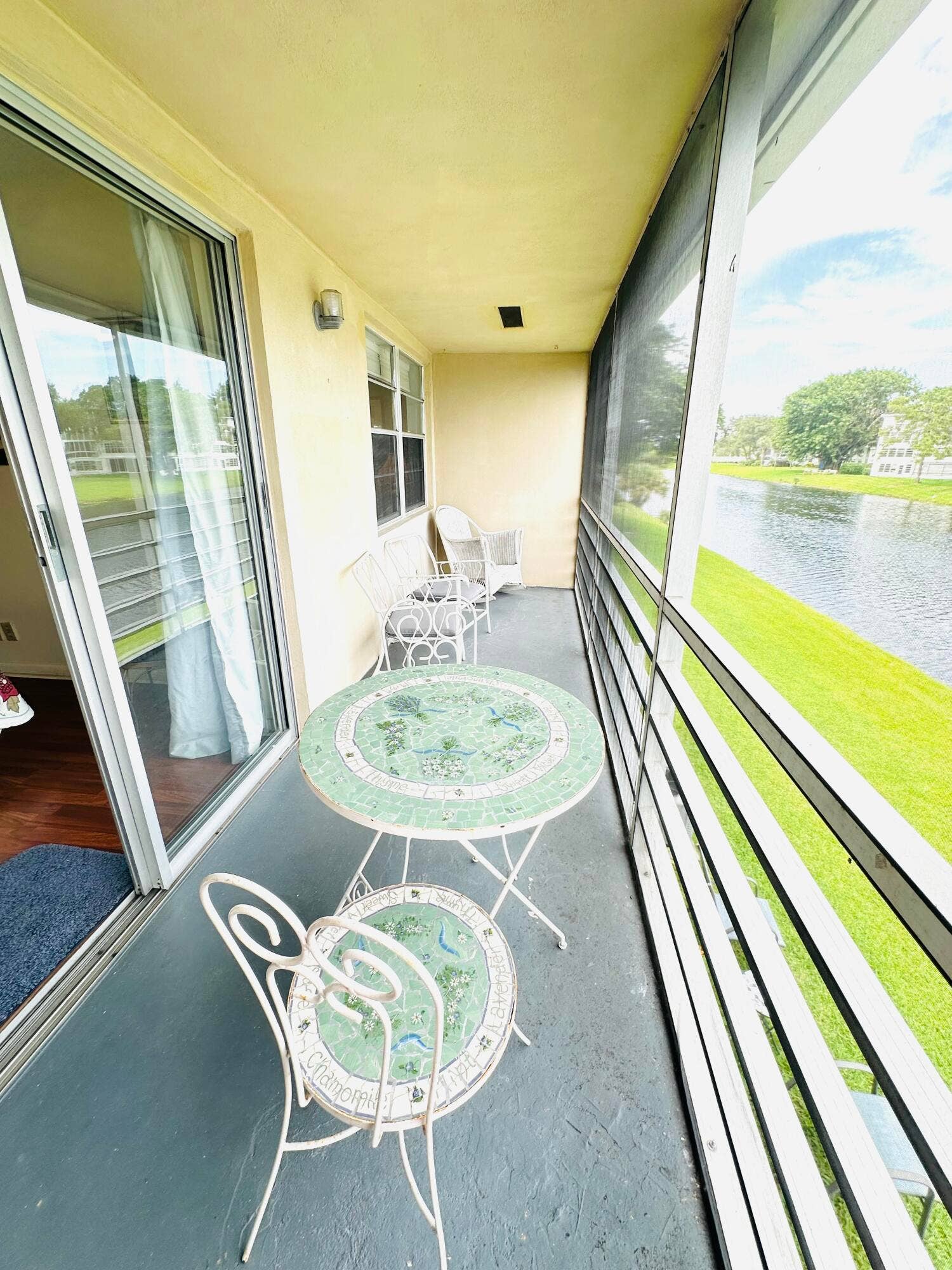 174 Durham C, Deerfield Beach, FL 33442 IMG_1690(1)