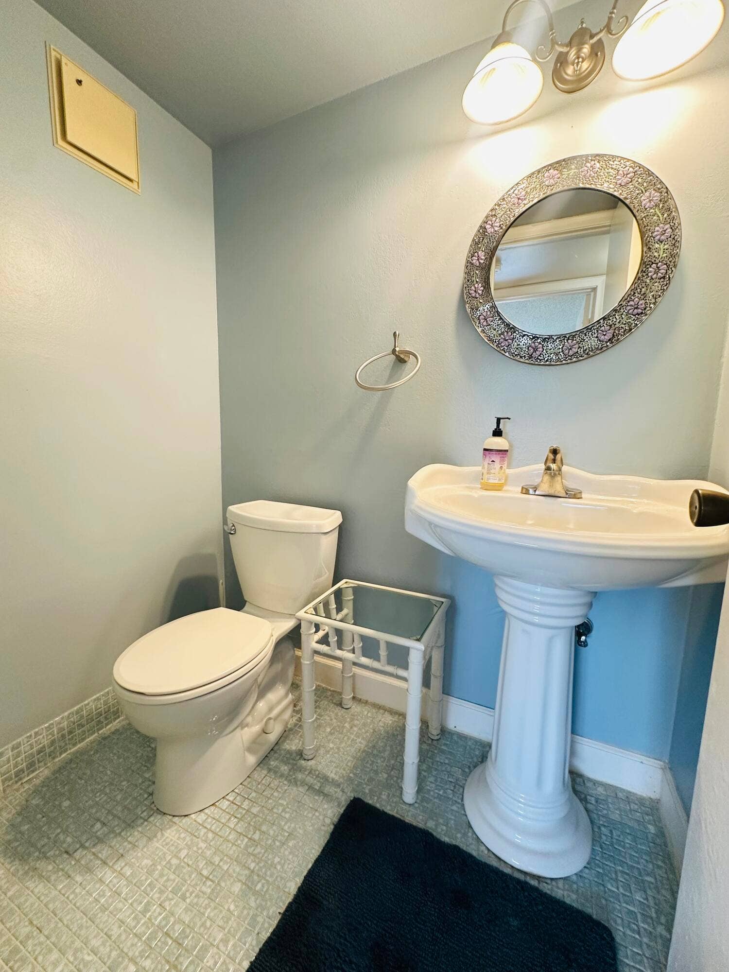 174 Durham C, Deerfield Beach, FL 33442 IMG_1686
