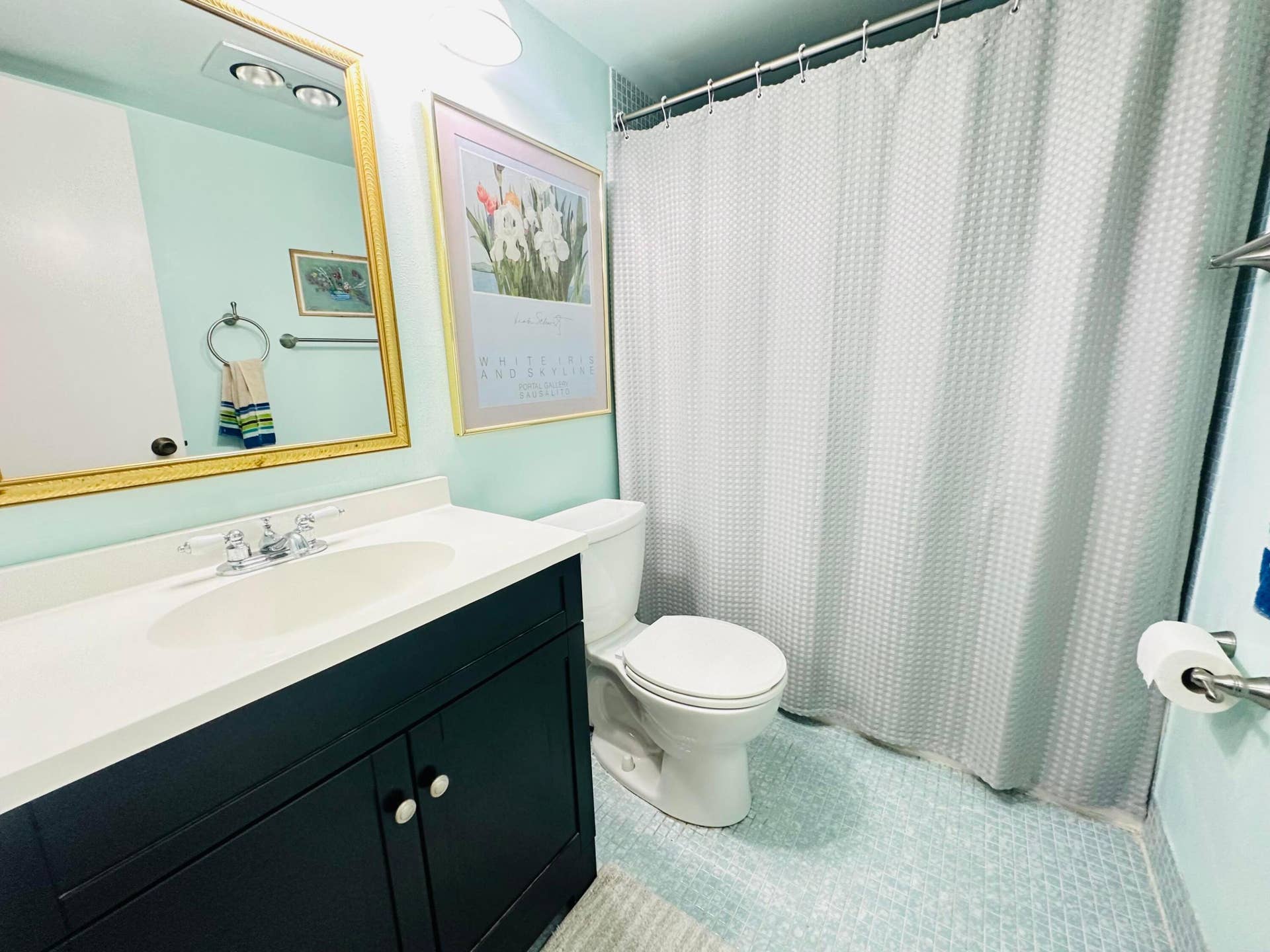 174 Durham C, Deerfield Beach, FL 33442 IMG_1681