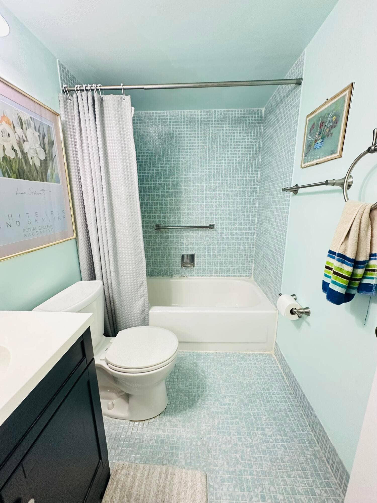 174 Durham C, Deerfield Beach, FL 33442 IMG_1682
