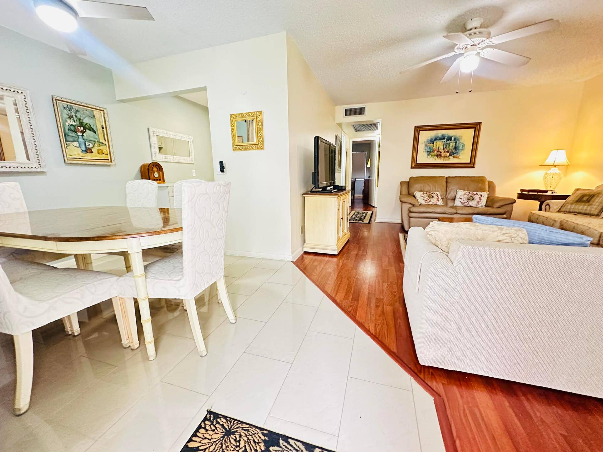 174 Durham C, Deerfield Beach, FL 33442 IMG_1670