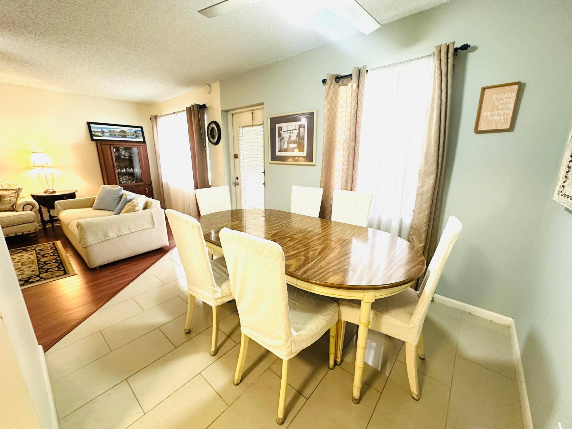 174 Durham C, Deerfield Beach, FL 33442 IMG_1675