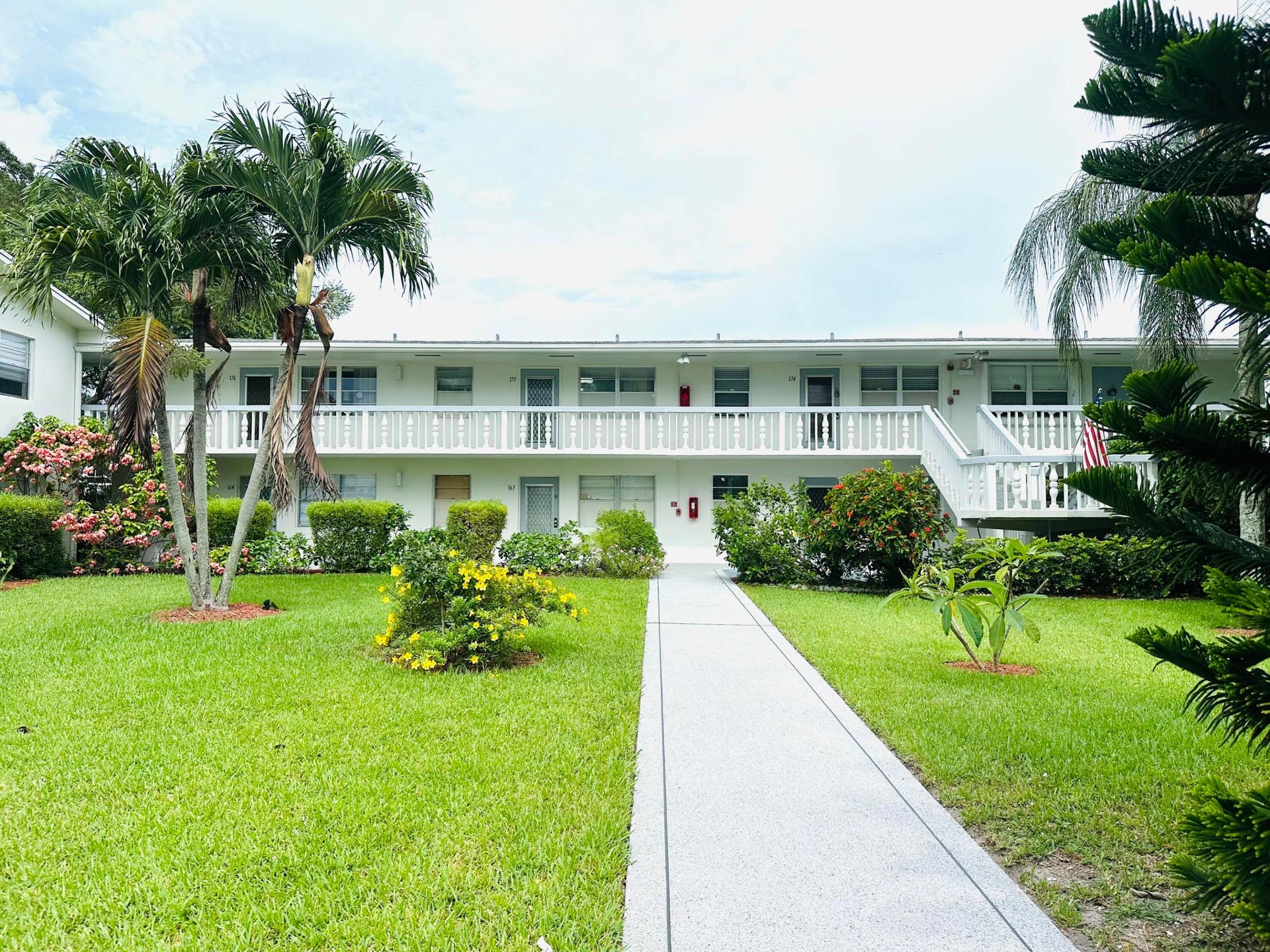 174 Durham C, Deerfield Beach, FL 33442 IMG_1698