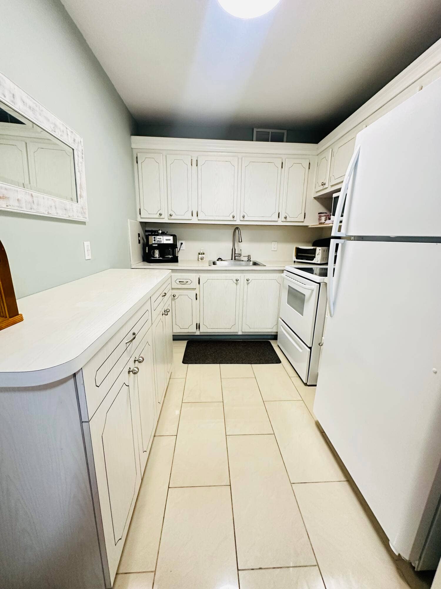 174 Durham C, Deerfield Beach, FL 33442 IMG_1676