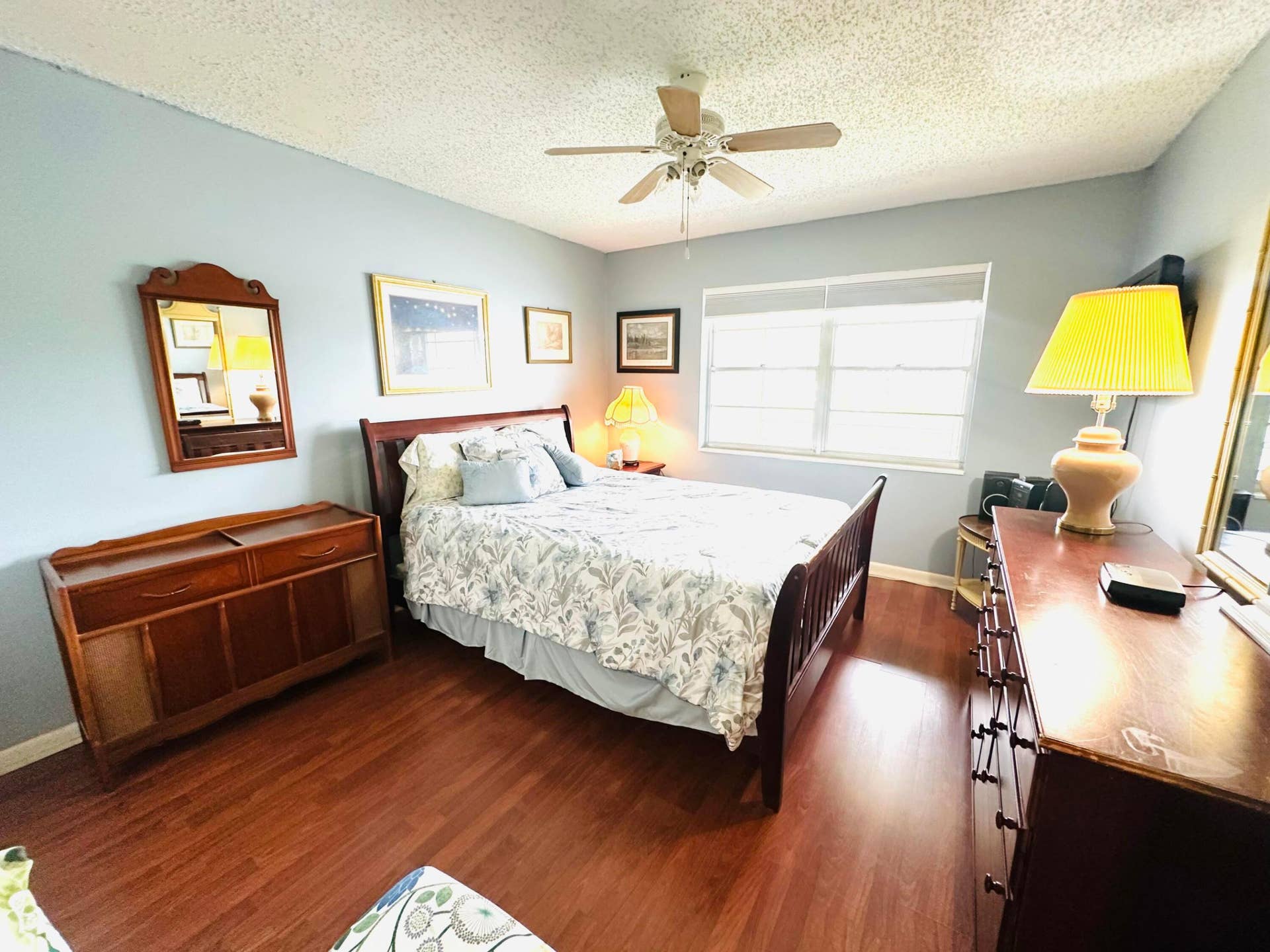 174 Durham C, Deerfield Beach, FL 33442 IMG_1679