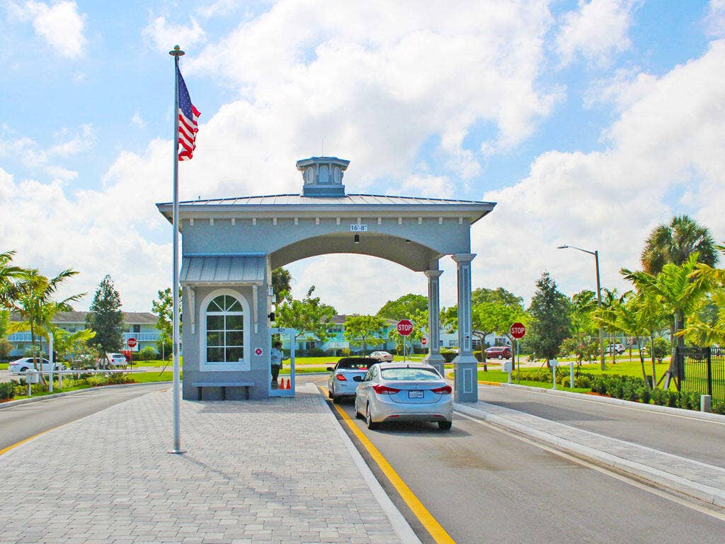 174 Durham C, Deerfield Beach, FL 33442 52.3