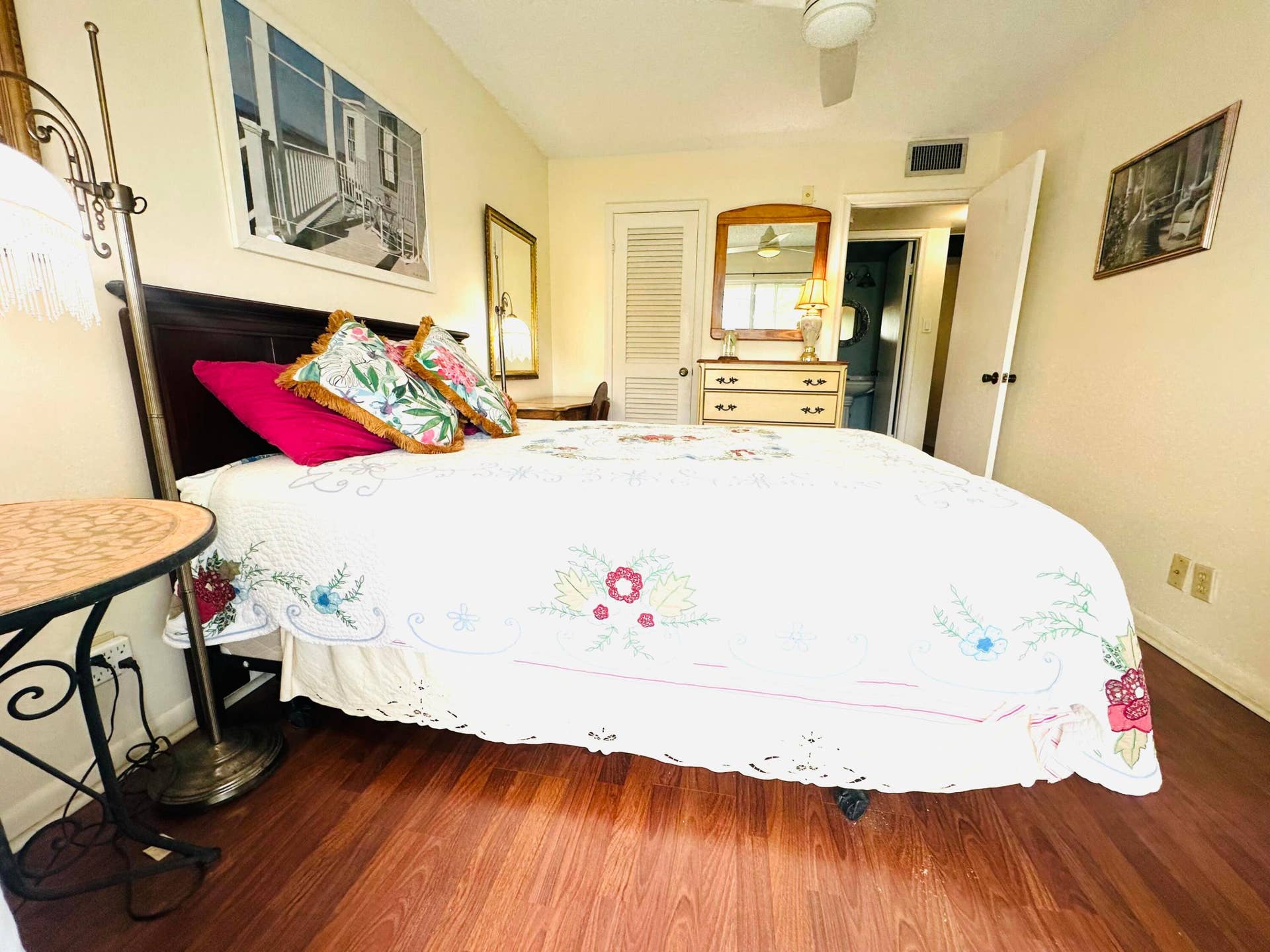 174 Durham C, Deerfield Beach, FL 33442 IMG_1687(1)