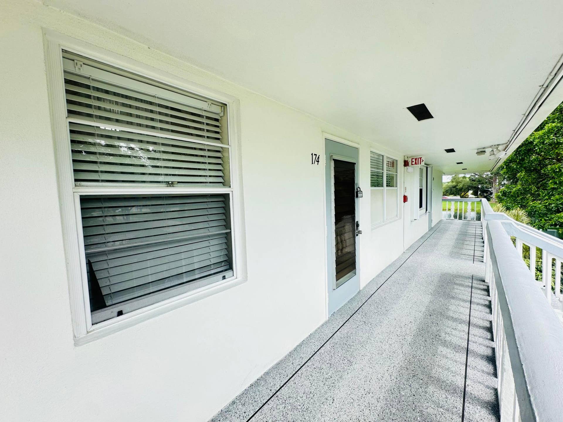 174 Durham C, Deerfield Beach, FL 33442 IMG_1669