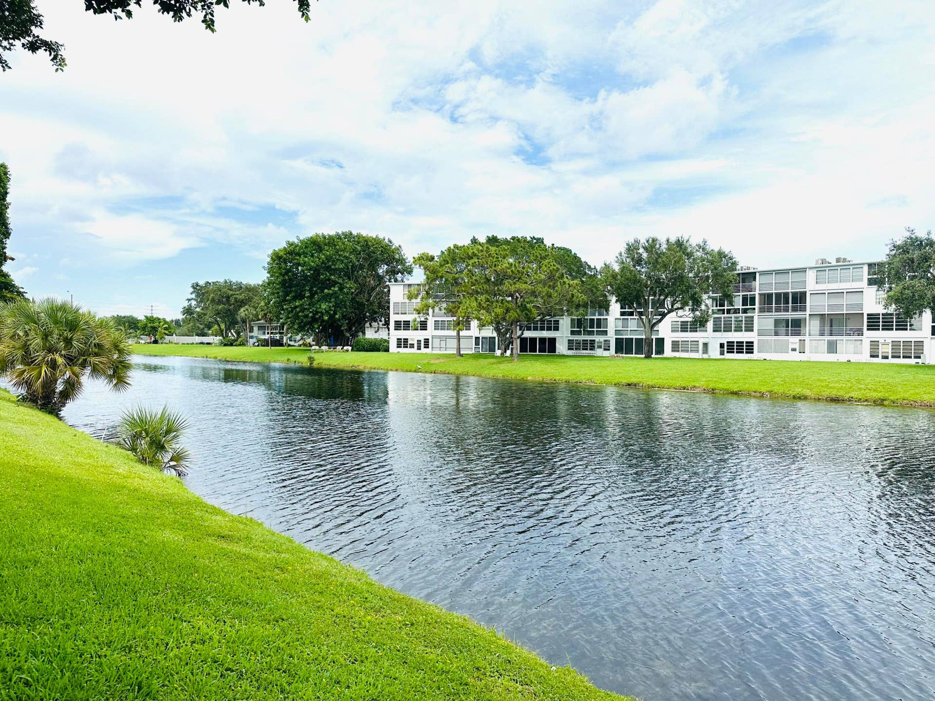 174 Durham C, Deerfield Beach, FL 33442 IMG_1695