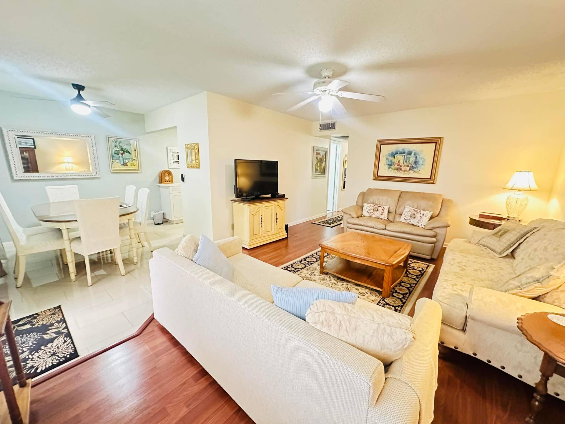 174 Durham C, Deerfield Beach, FL 33442 IMG_1673