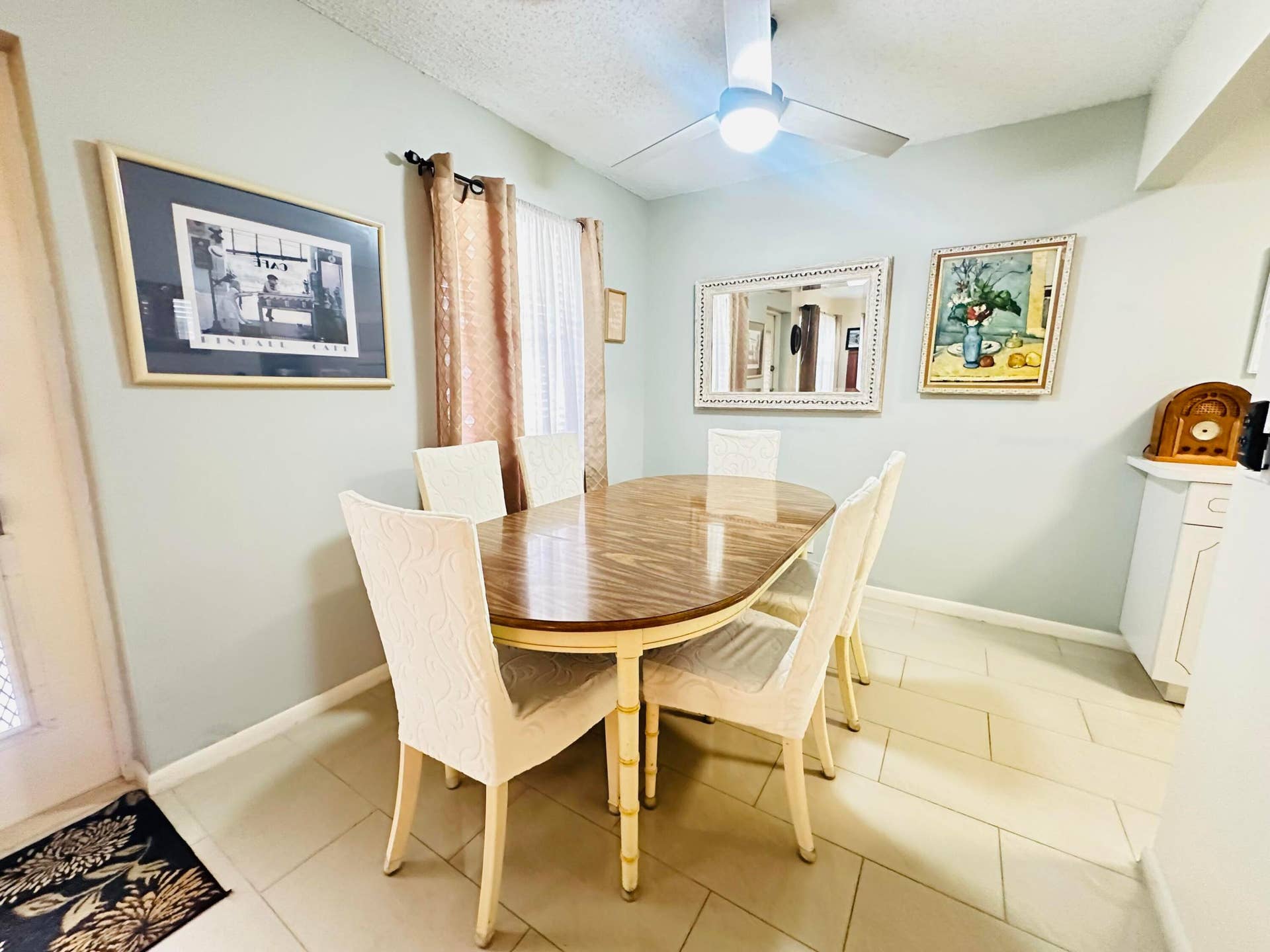 174 Durham C, Deerfield Beach, FL 33442 IMG_1674