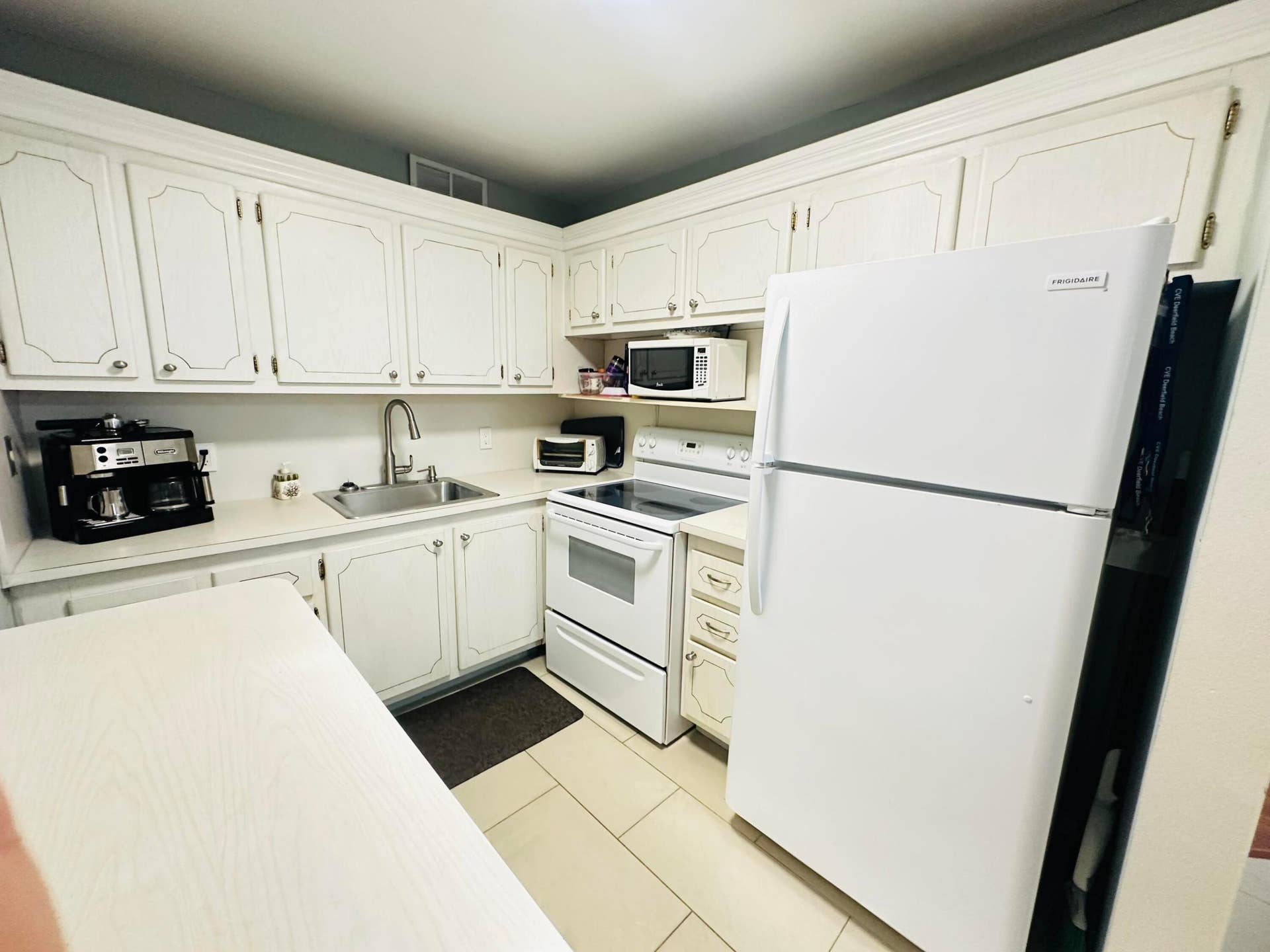 174 Durham C, Deerfield Beach, FL 33442 IMG_1678