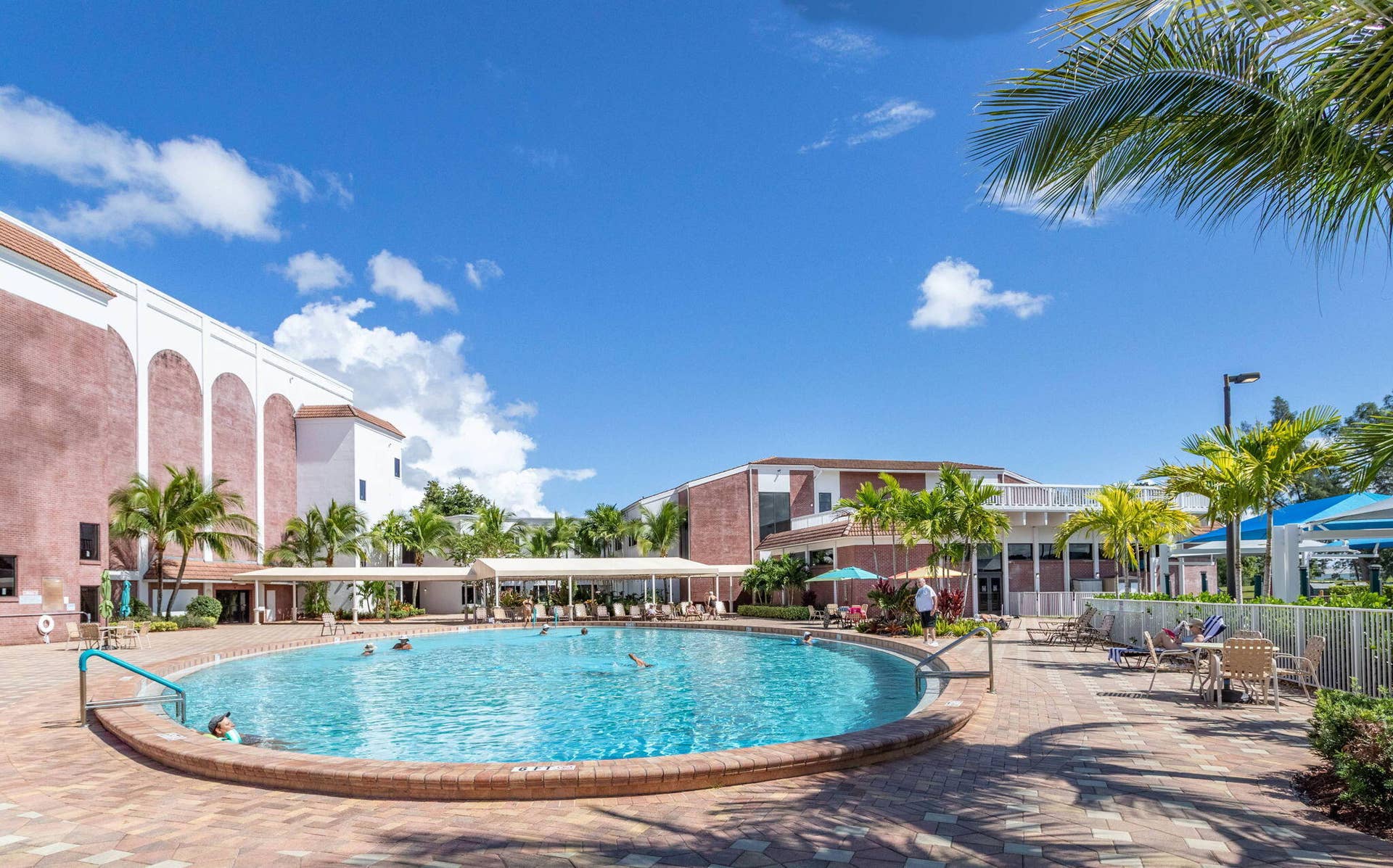 174 Durham C, Deerfield Beach, FL 33442 16