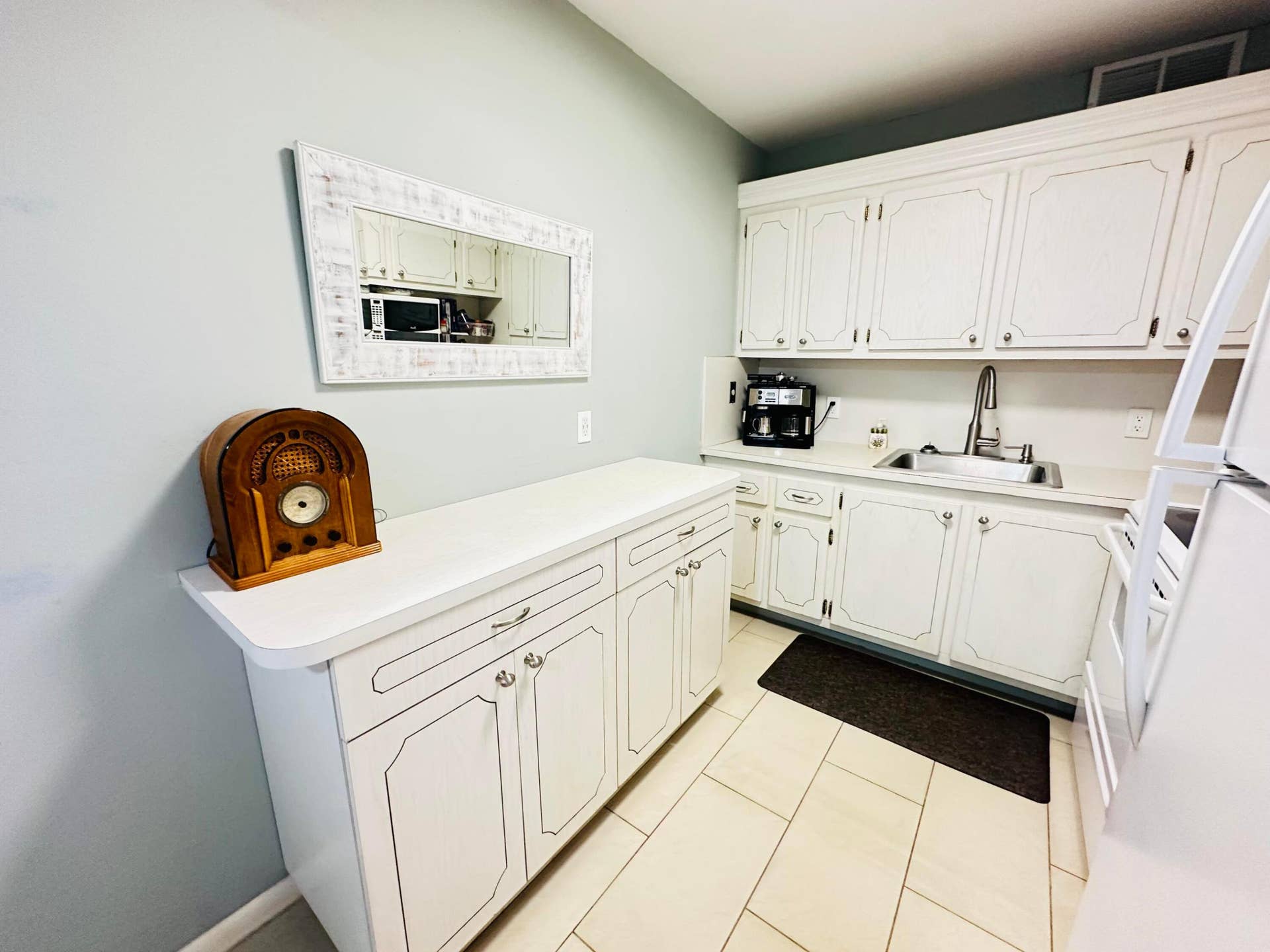 174 Durham C, Deerfield Beach, FL 33442 IMG_1677