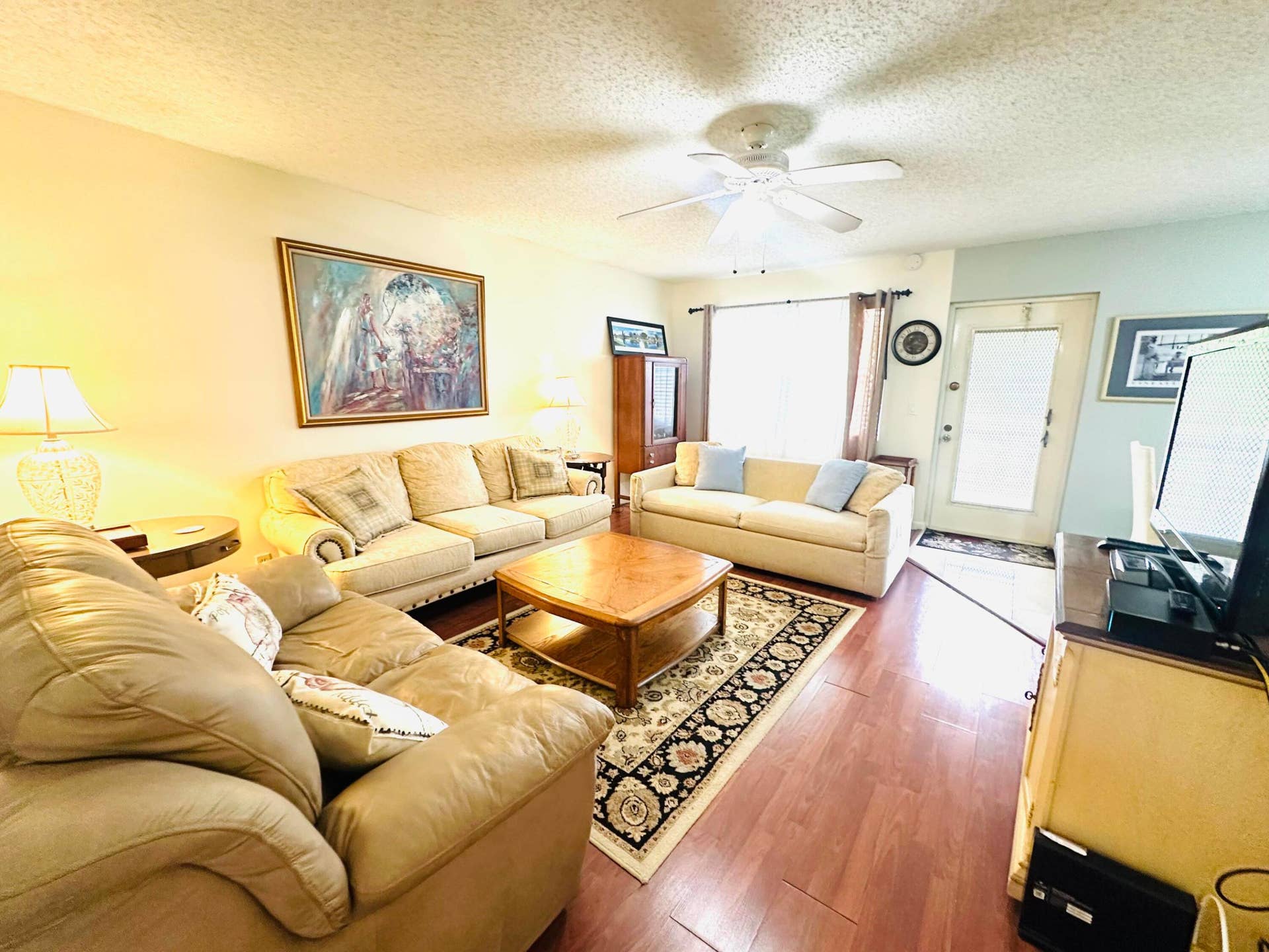 174 Durham C, Deerfield Beach, FL 33442 IMG_1672