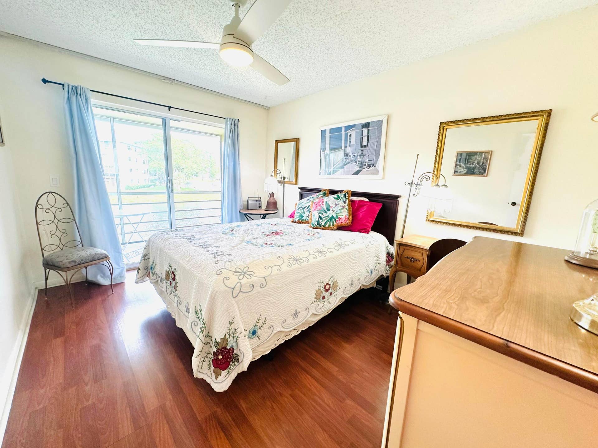 174 Durham C, Deerfield Beach, FL 33442 IMG_1688(1)