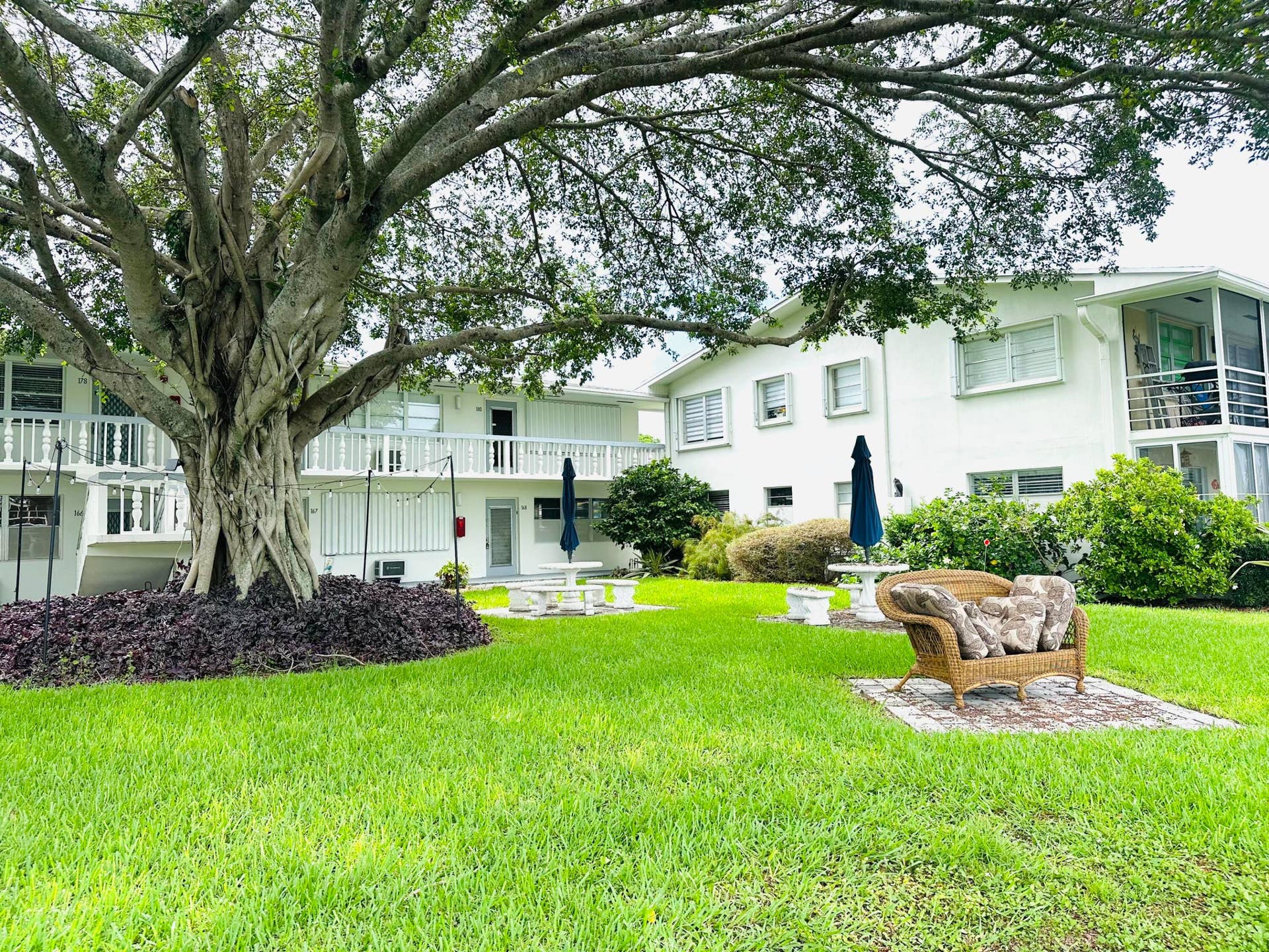 174 Durham C, Deerfield Beach, FL 33442 IMG_1696