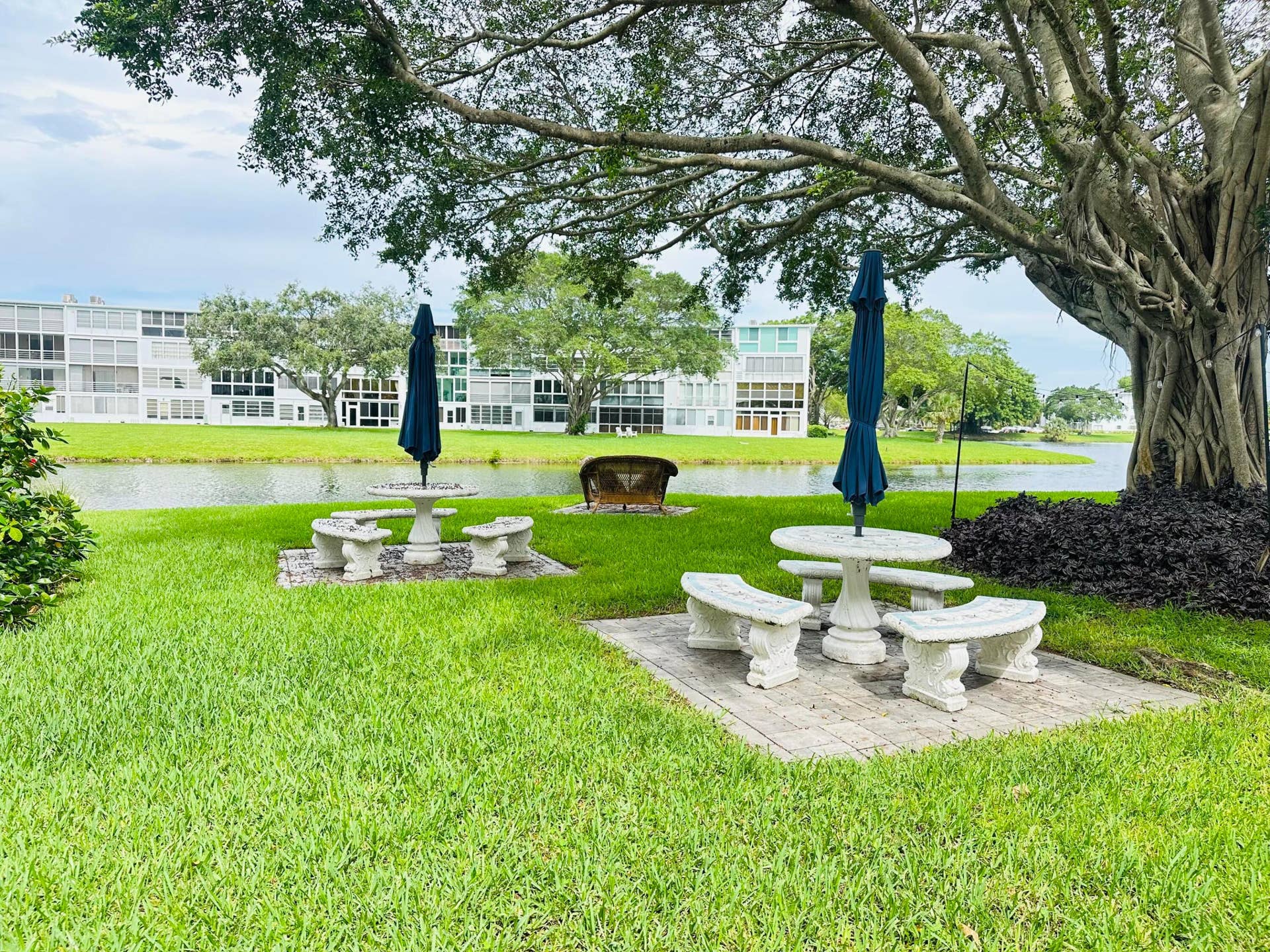 174 Durham C, Deerfield Beach, FL 33442 IMG_1693