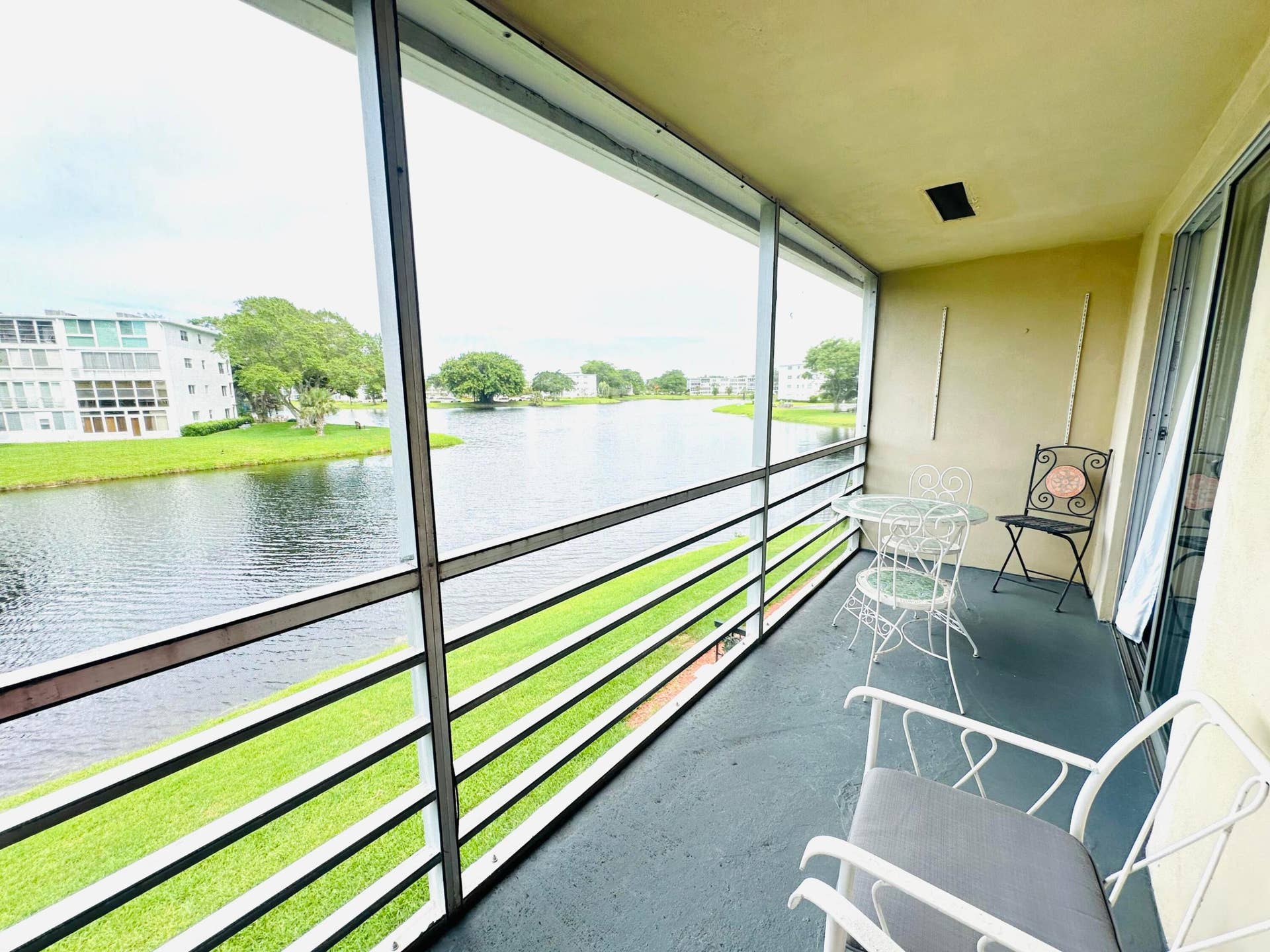 174 Durham C, Deerfield Beach, FL 33442 IMG_1691(1)
