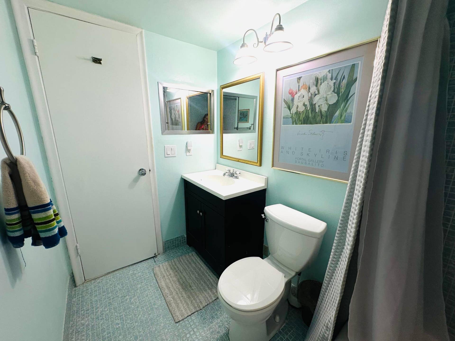 174 Durham C, Deerfield Beach, FL 33442 IMG_1683