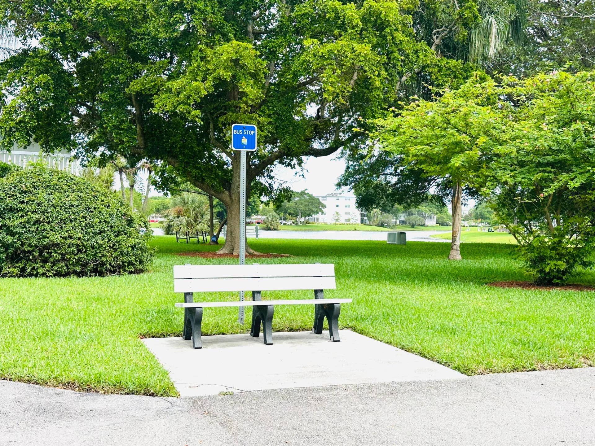 174 Durham C, Deerfield Beach, FL 33442 IMG_1699