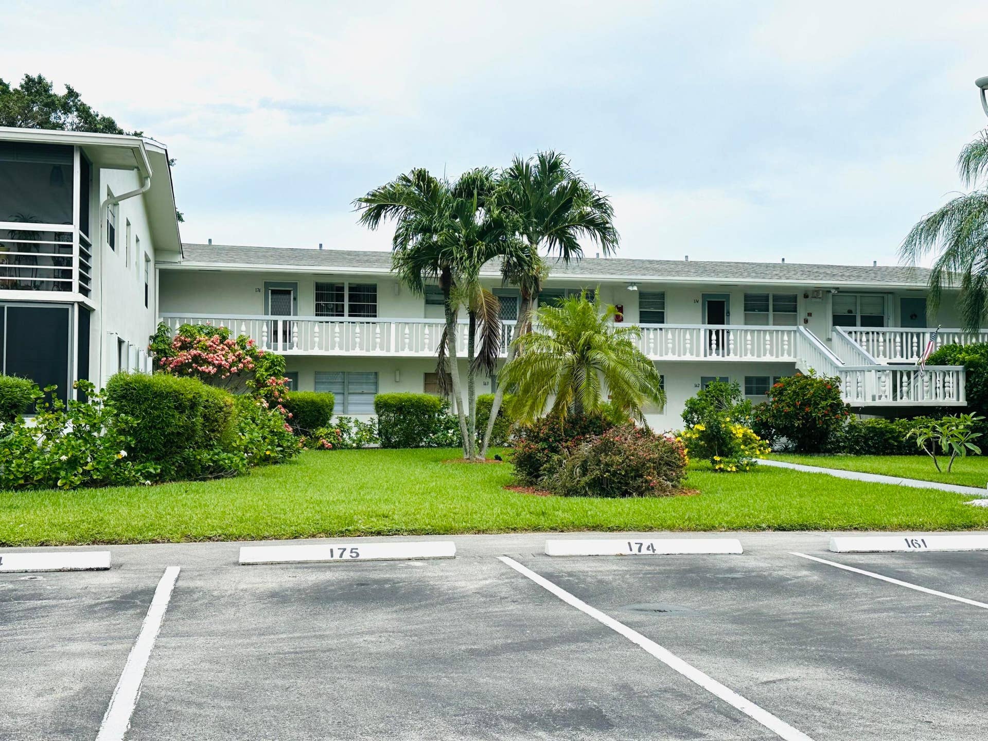 174 Durham C, Deerfield Beach, FL 33442 IMG_1700