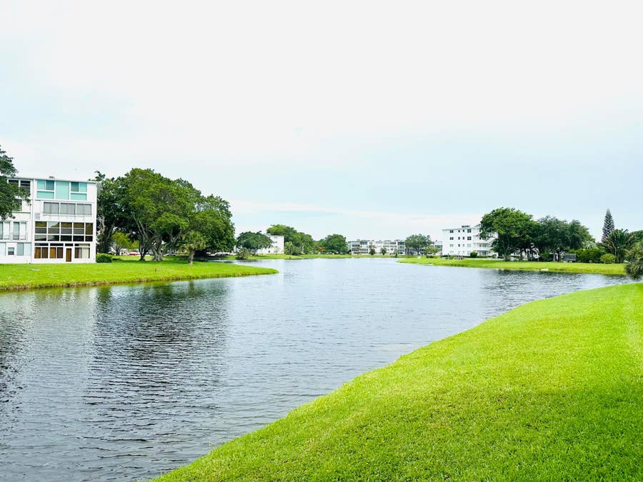 Property photo for 174 Durham C, Deerfield Beach, FL