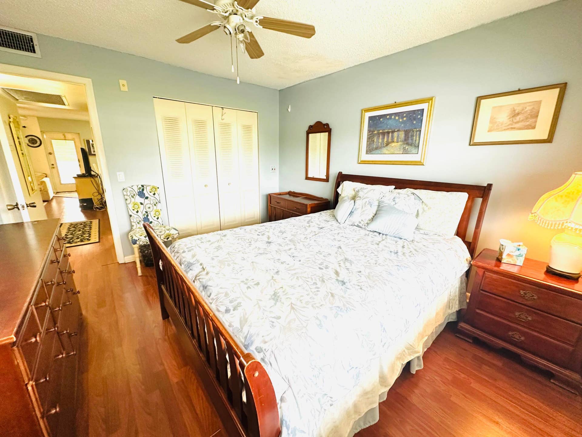 174 Durham C, Deerfield Beach, FL 33442 IMG_1680