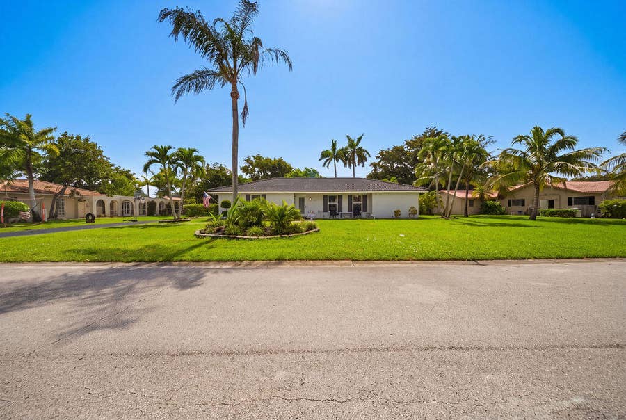 Property photo for 2651 NW 107th Avenue, Coral Springs, FL