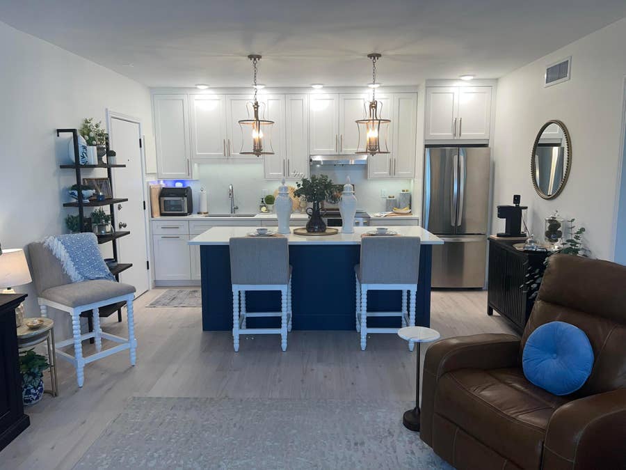 Property photo for 6260 NE 18TH Avenue, #722, Fort Lauderdale, FL