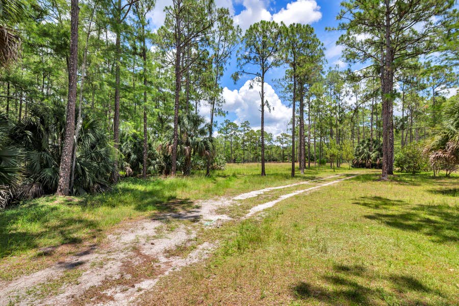 Property photo for 00000 Caloosa Boulevard, West Palm Beach, FL