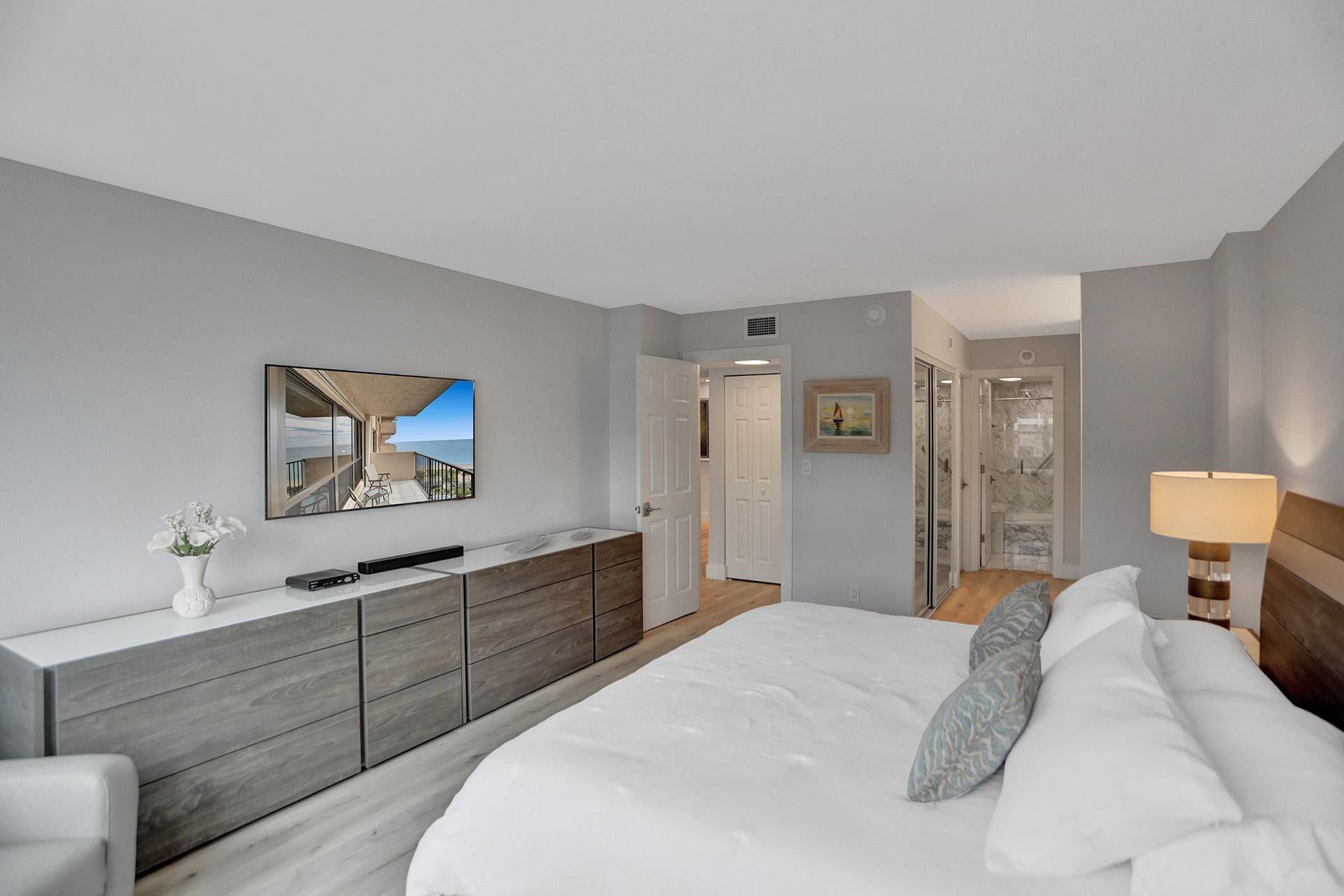 5000 N Ocean Boulevard, #1403, Lauderdale-By-The-Sea, Lauderdale By The Sea, FL 33308 Photo 25