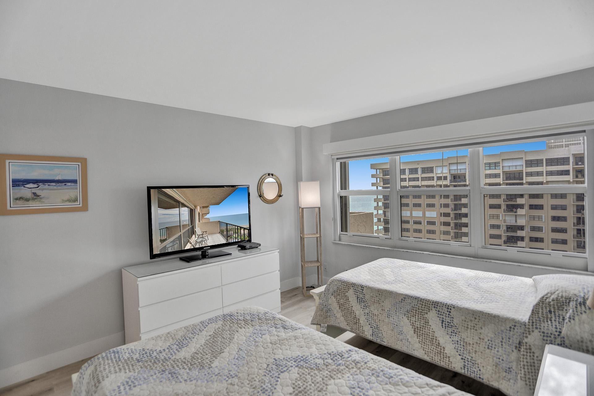 5000 N Ocean Boulevard, #1403, Lauderdale-By-The-Sea, Lauderdale By The Sea, FL 33308 Photo 22