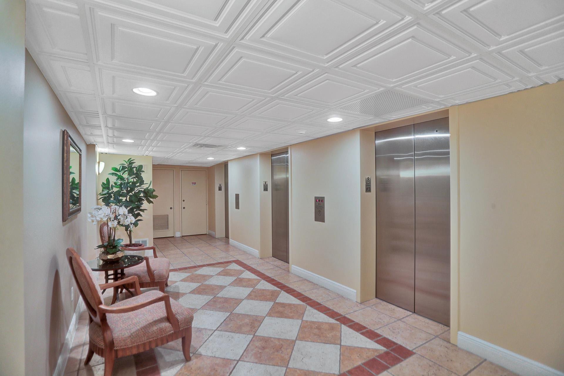 5000 N Ocean Boulevard, #1403, Lauderdale-By-The-Sea, Lauderdale By The Sea, FL 33308 Photo 5