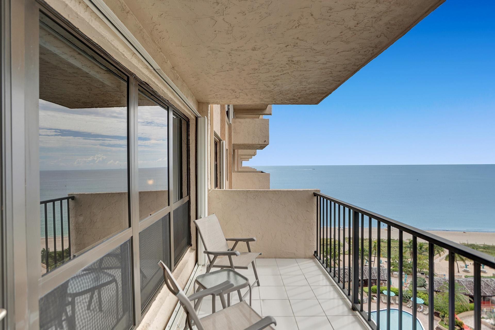 5000 N Ocean Boulevard, #1403, Lauderdale-By-The-Sea, Lauderdale By The Sea, FL 33308 Photo 11