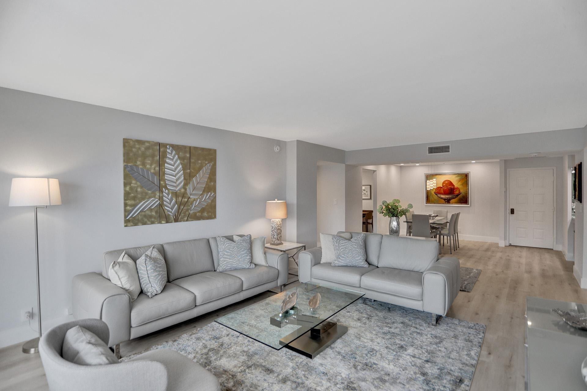 5000 N Ocean Boulevard, #1403, Lauderdale-By-The-Sea, Lauderdale By The Sea, FL 33308 Photo 8