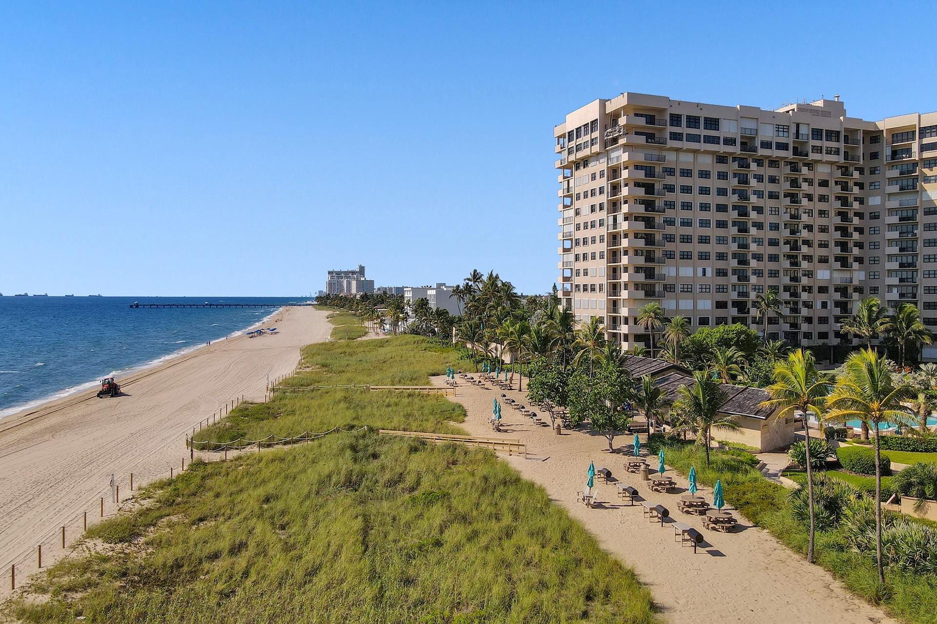 5000 N Ocean Boulevard, #1403, Lauderdale-By-The-Sea, Lauderdale By The Sea, FL 33308 Photo 30