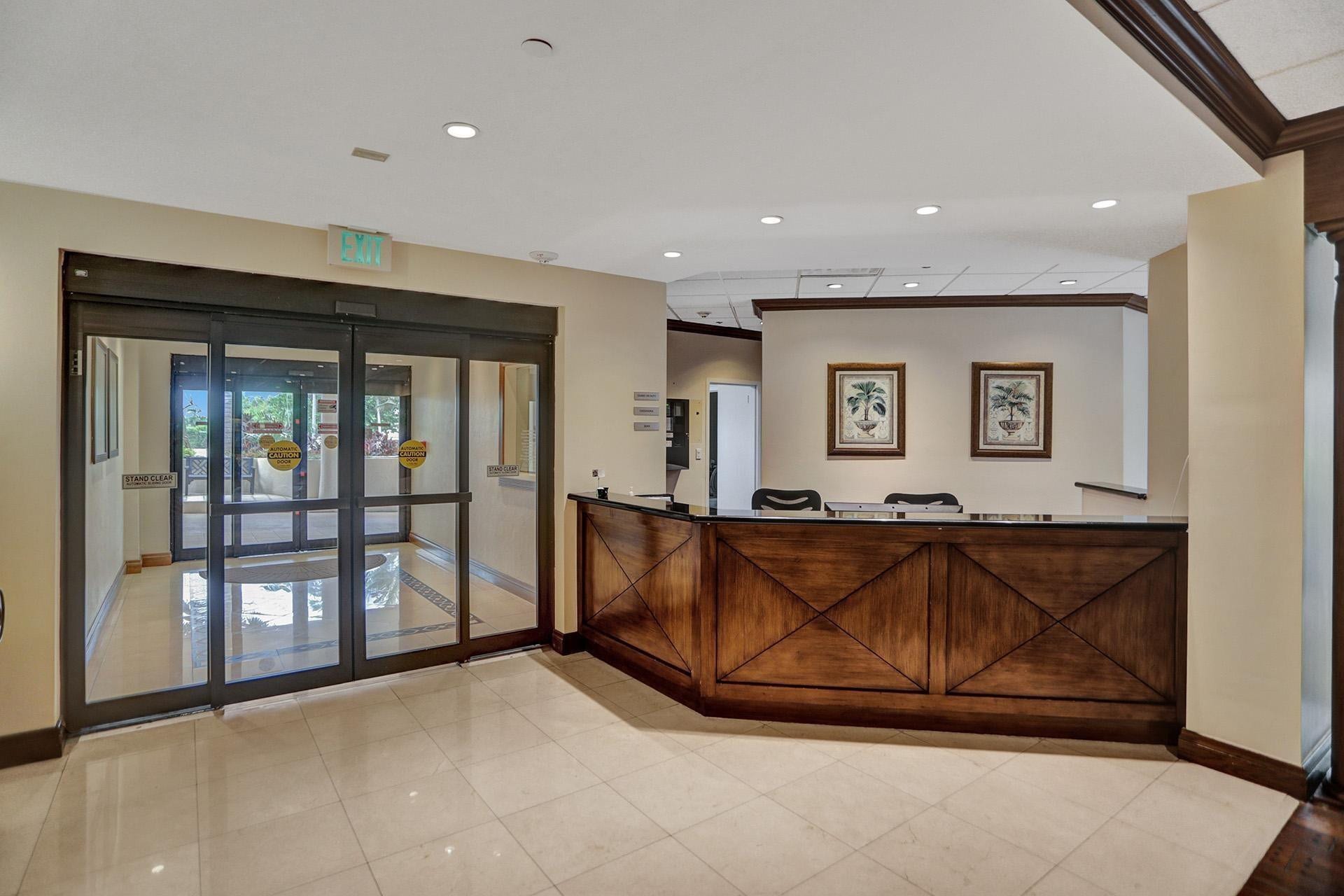 5000 N Ocean Boulevard, #1403, Lauderdale-By-The-Sea, Lauderdale By The Sea, FL 33308 Photo 44