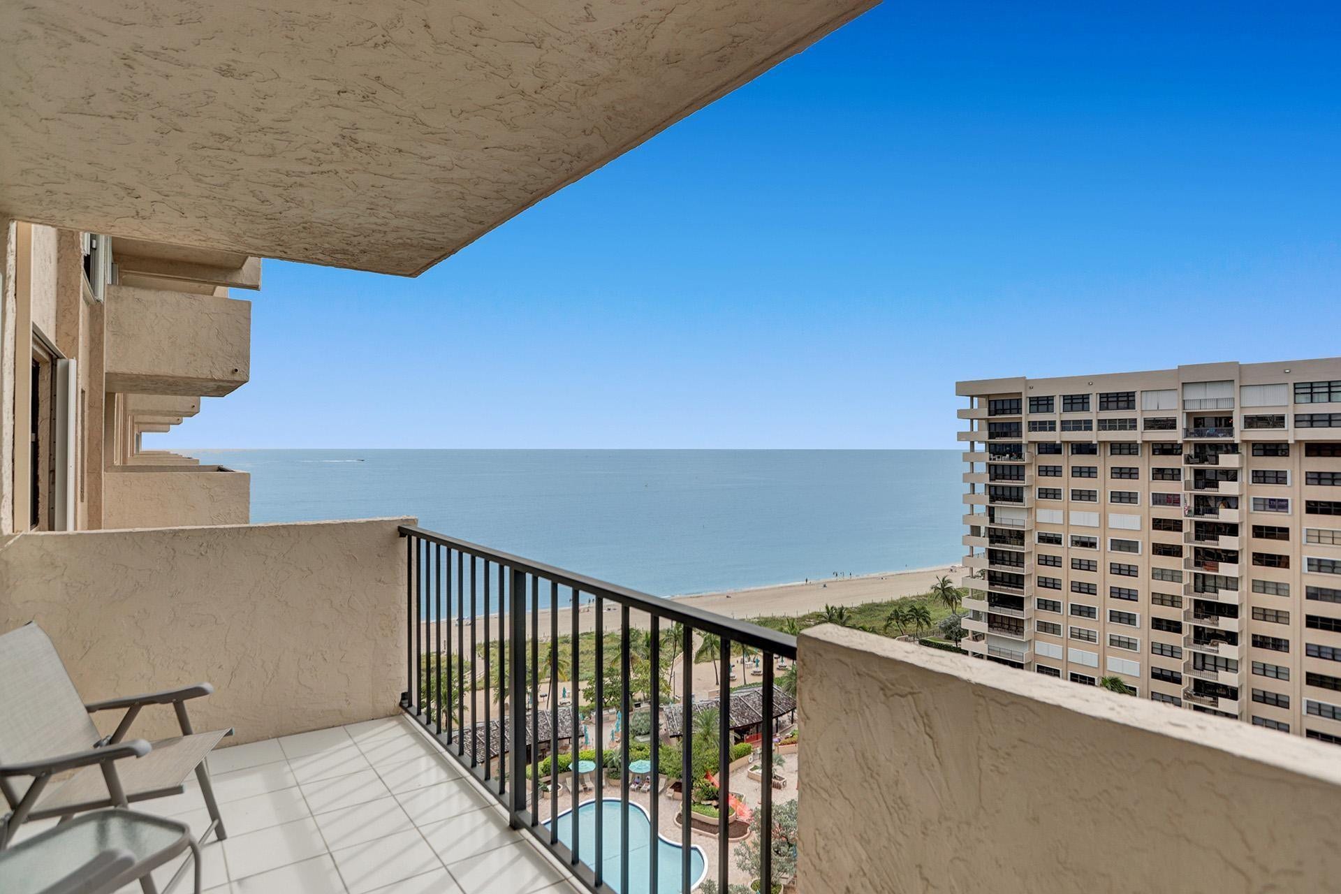 5000 N Ocean Boulevard, #1403, Lauderdale-By-The-Sea, Lauderdale By The Sea, FL 33308 Photo 10
