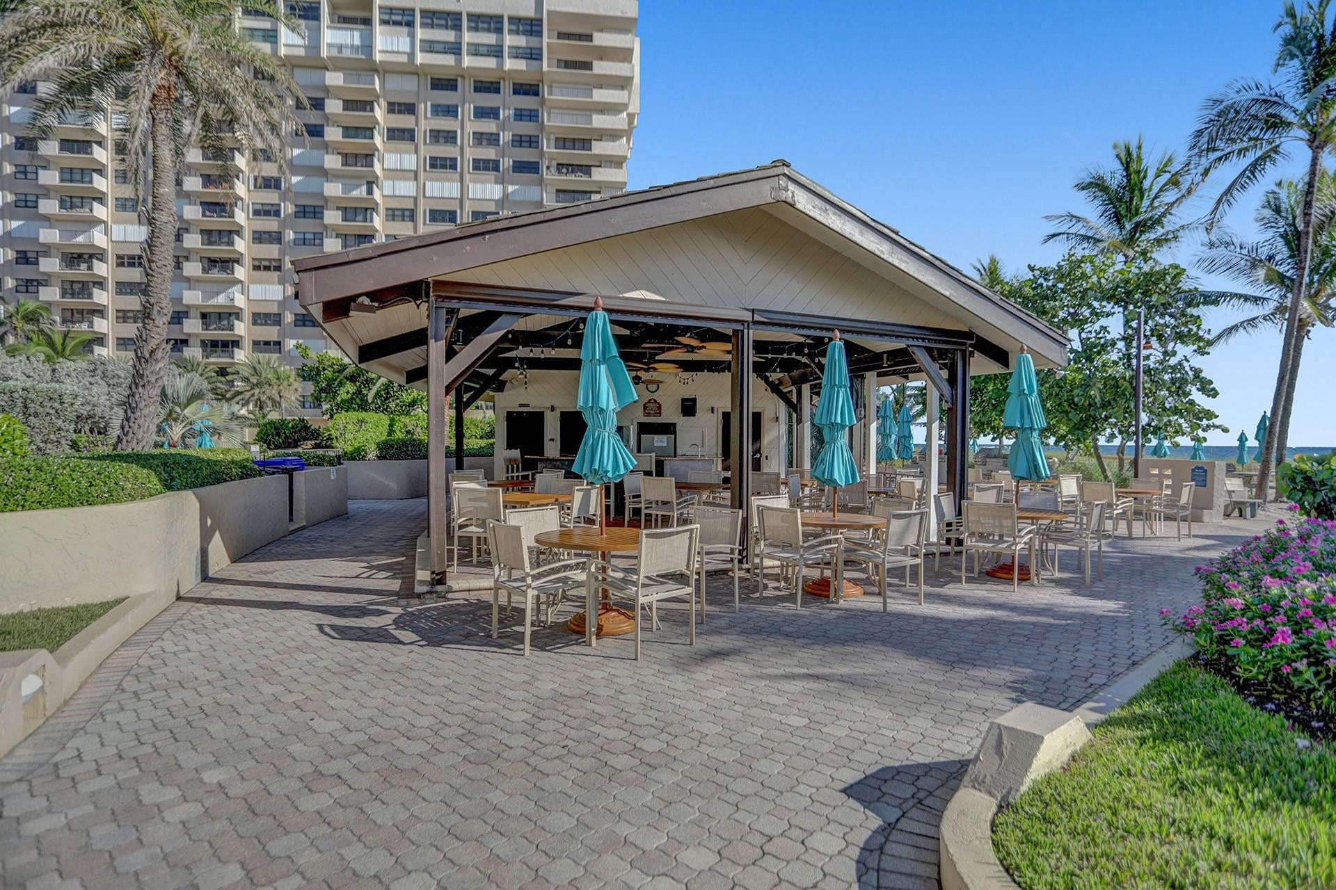 5000 N Ocean Boulevard, #1403, Lauderdale-By-The-Sea, Lauderdale By The Sea, FL 33308 Photo 38